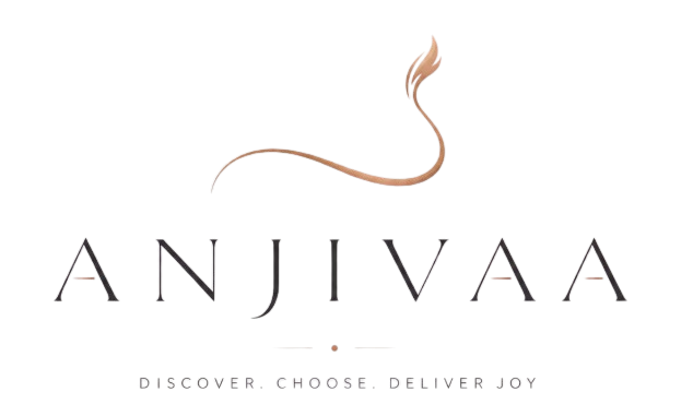 Anjivaa